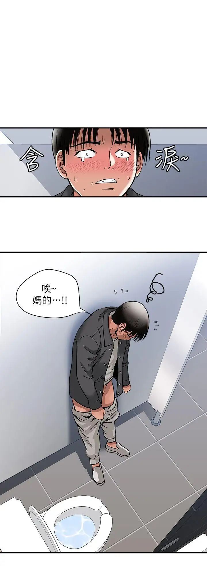 51.jpg