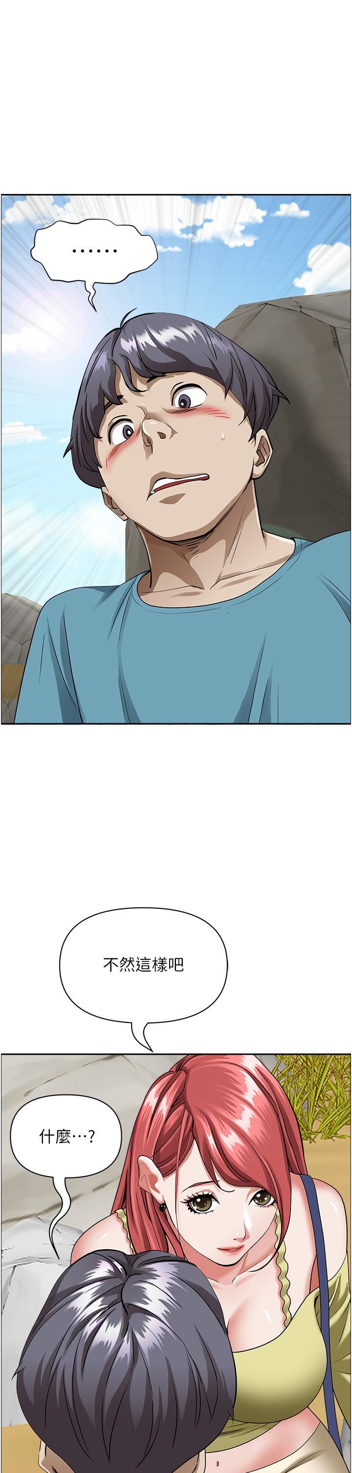 41.jpg
