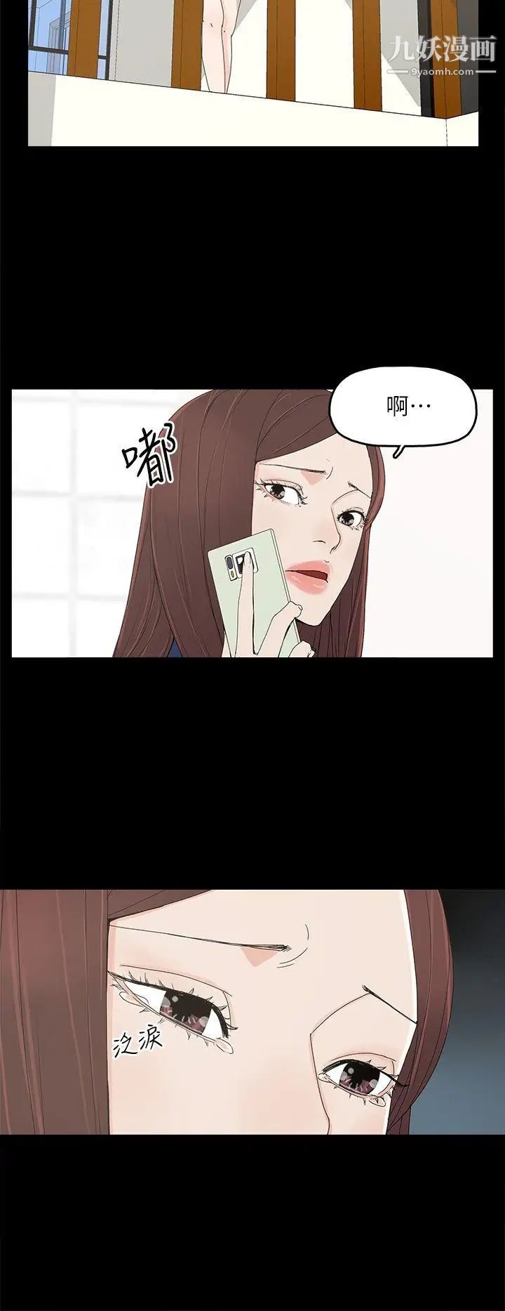 35.jpg