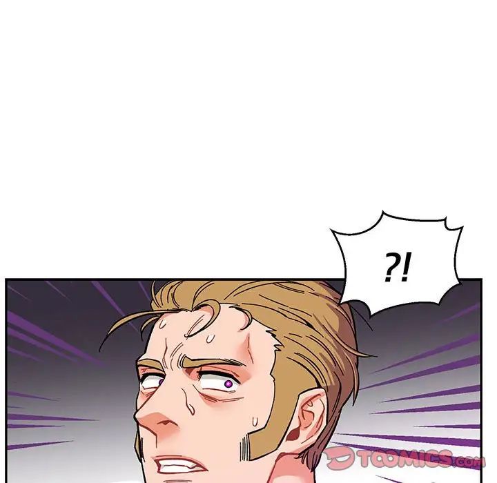 39.jpg