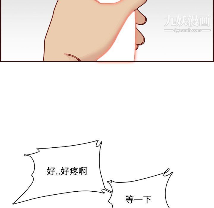 70.jpg