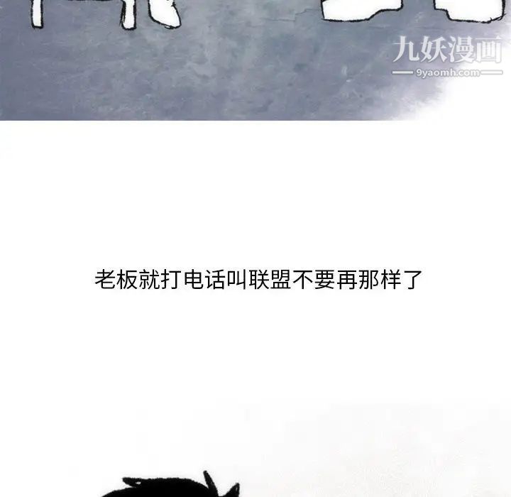 46.jpg