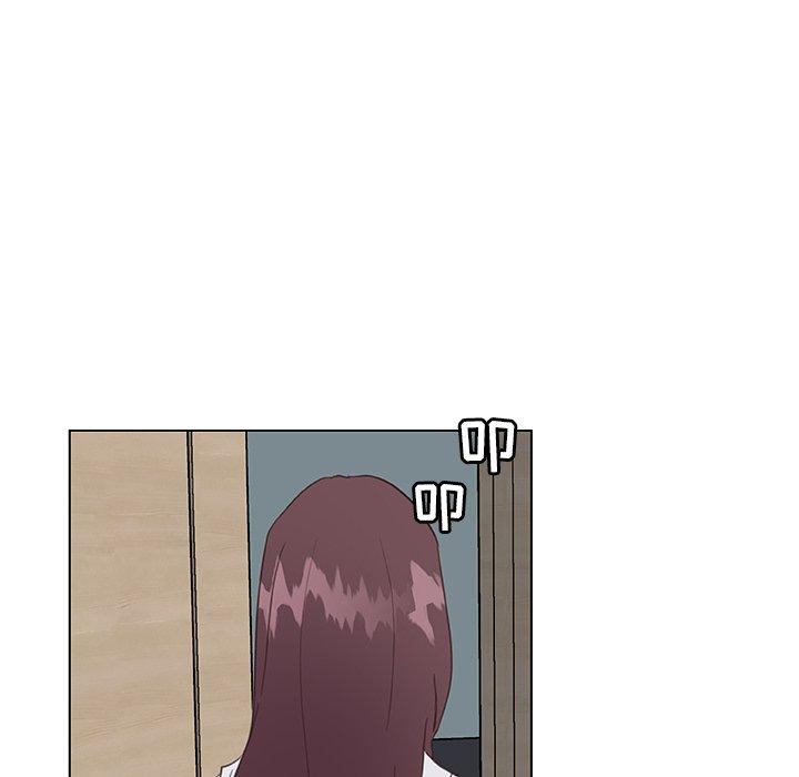 126.jpg