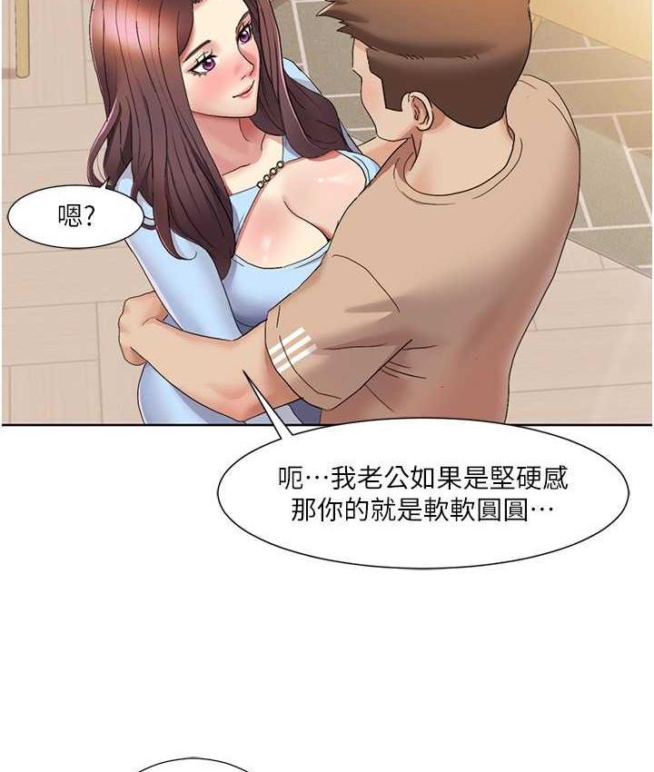 52.jpg