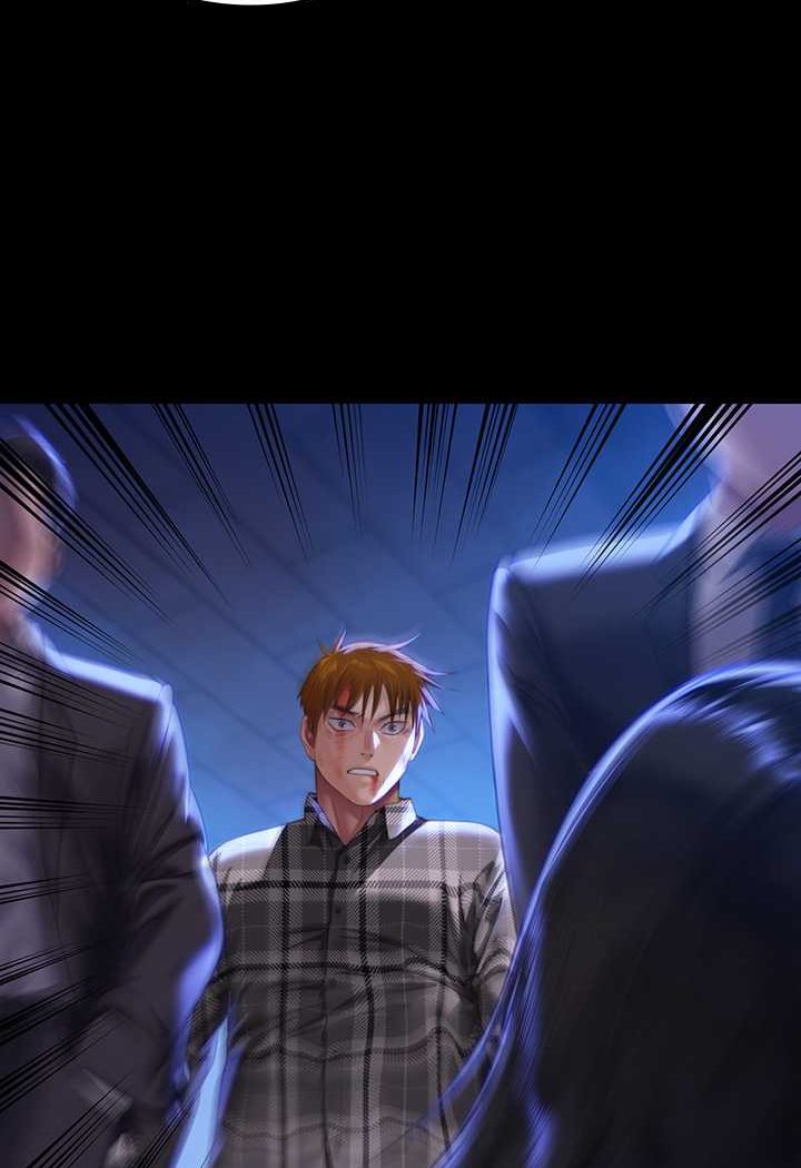 96.jpg