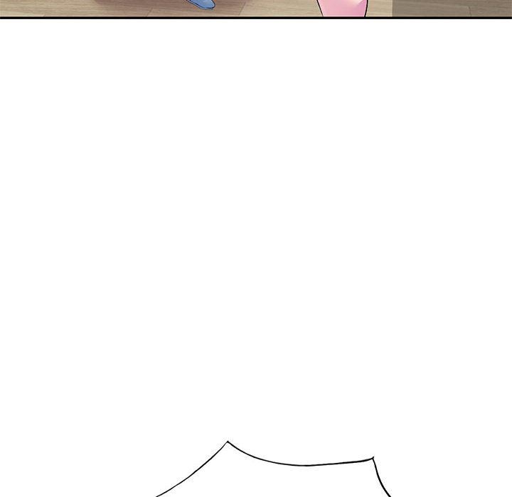 111.jpg
