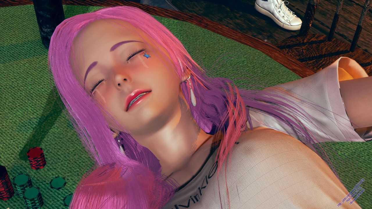 31.jpg