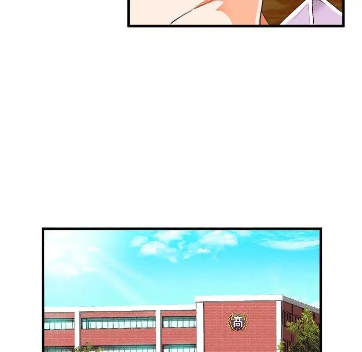 55.jpg
