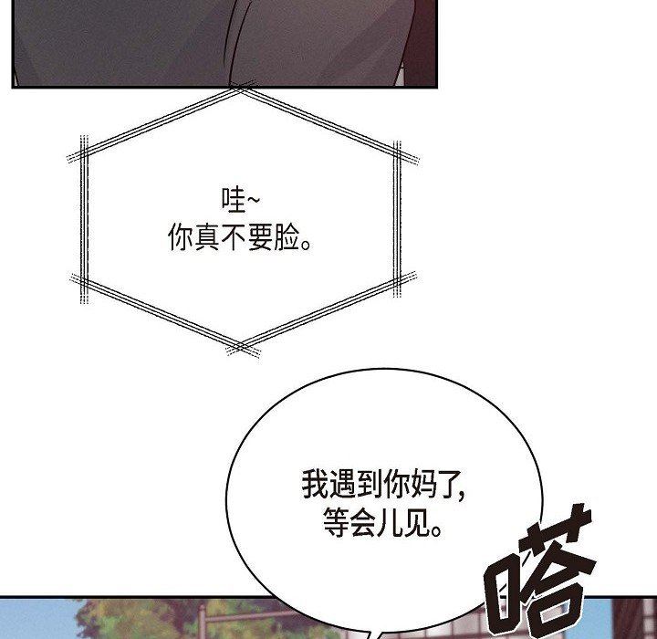 75.jpg
