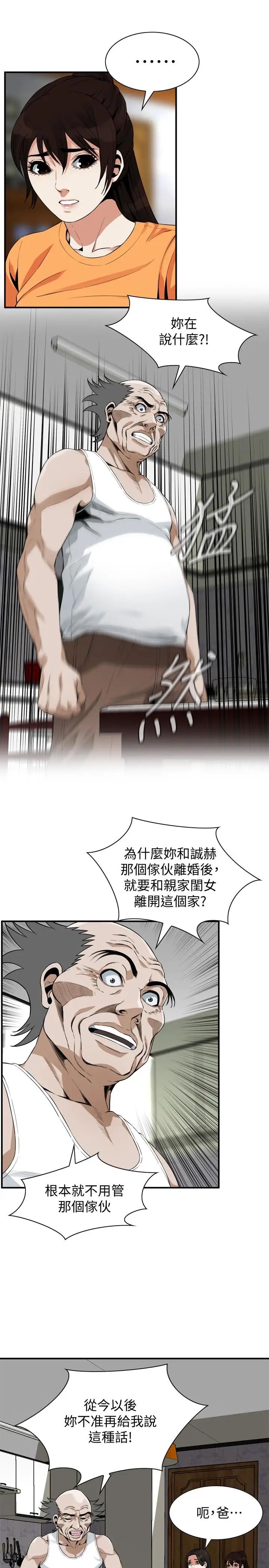 27.jpg