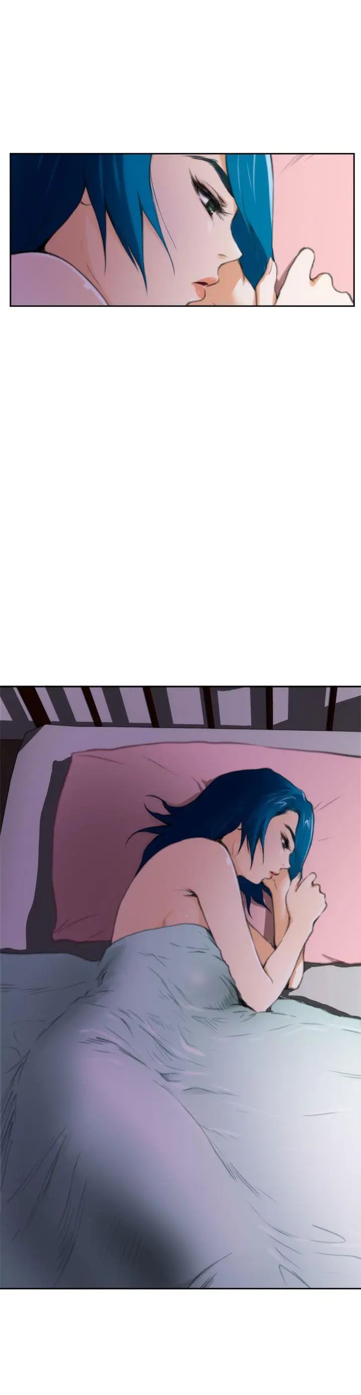 32.jpg