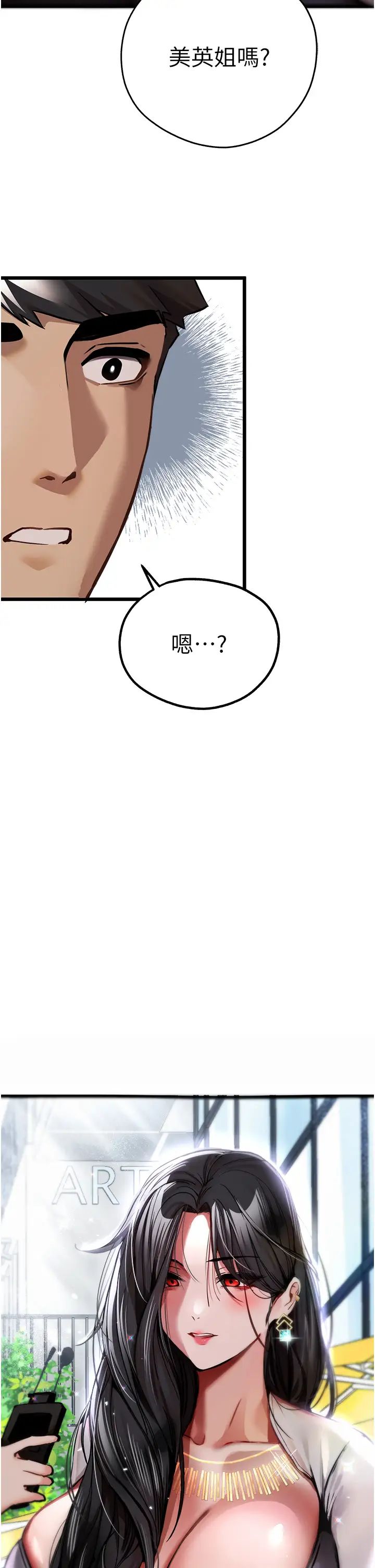 59.jpg