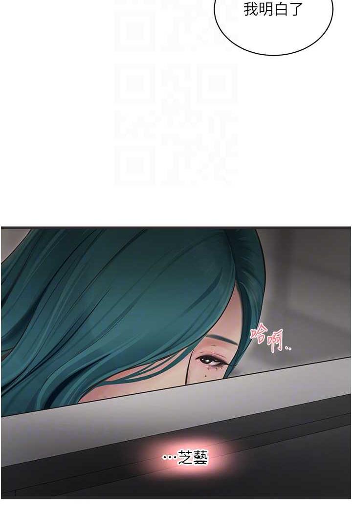 66.jpg