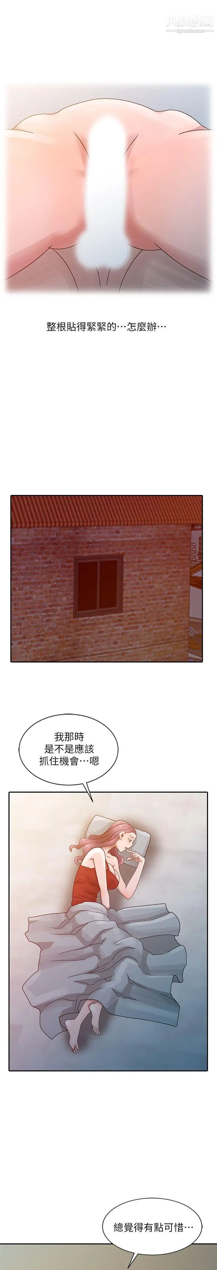 29.jpg