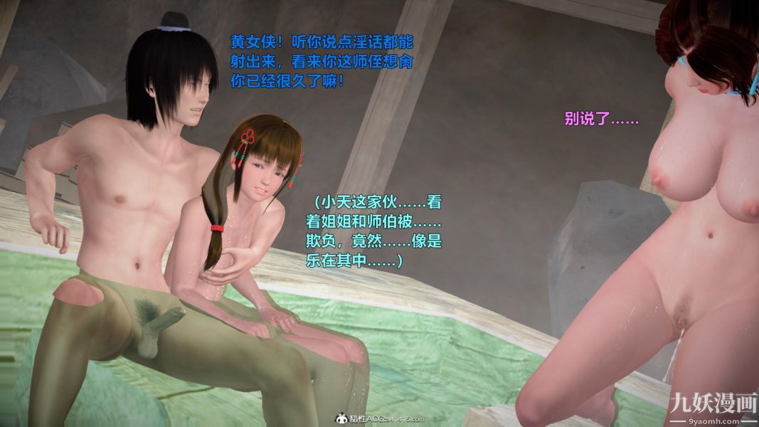 18.jpg