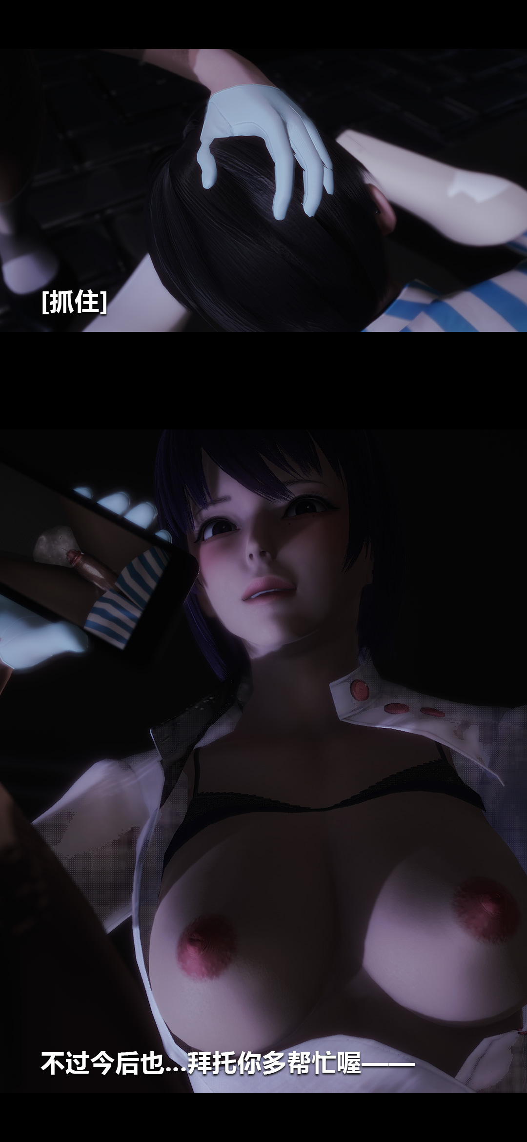 30.jpg