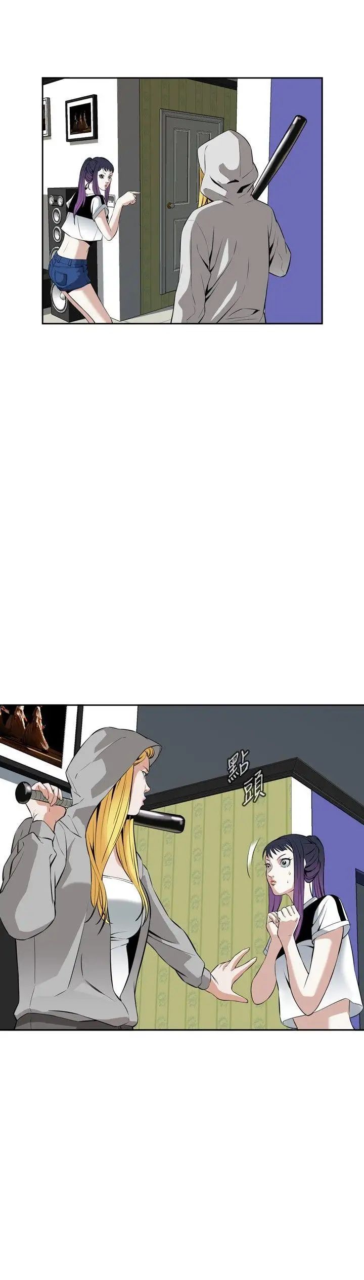 48.jpg