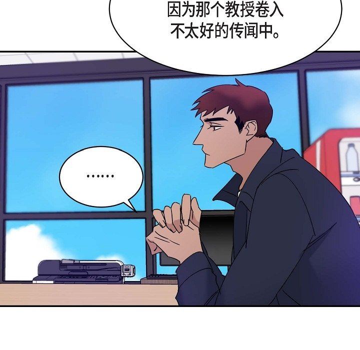 95.jpg