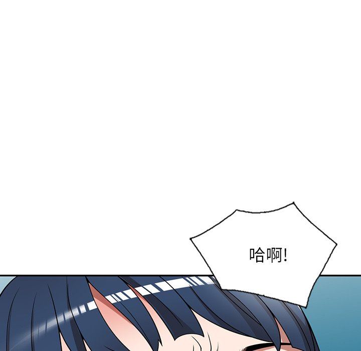 64.jpg
