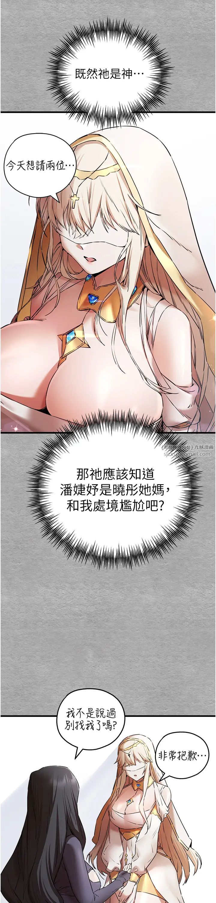 35.jpg
