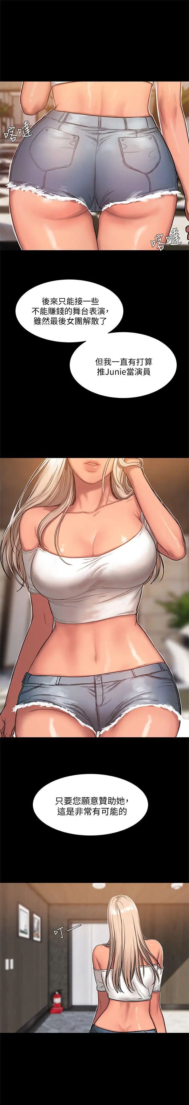 40.jpg
