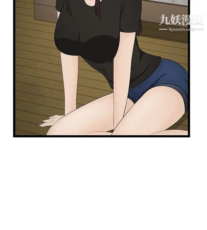 28.jpg