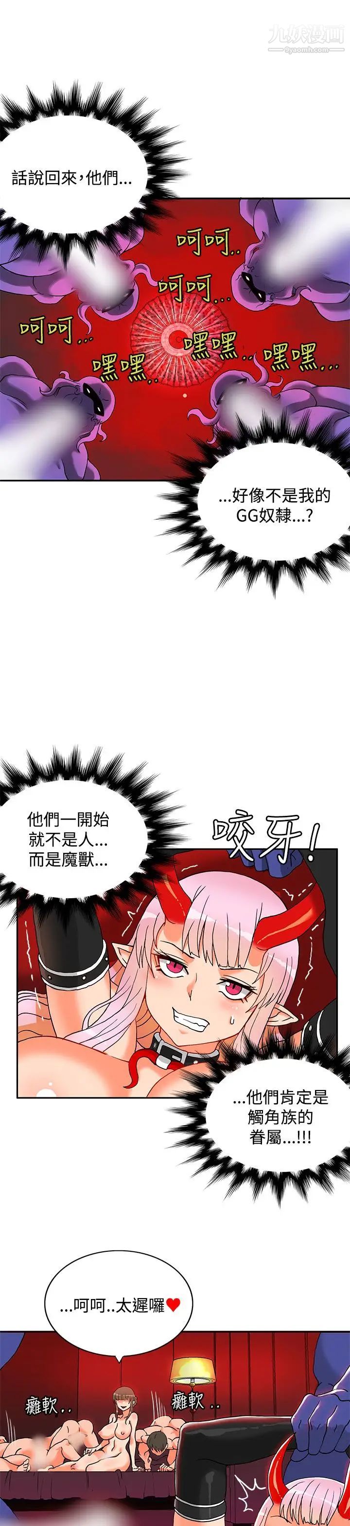 63.jpg