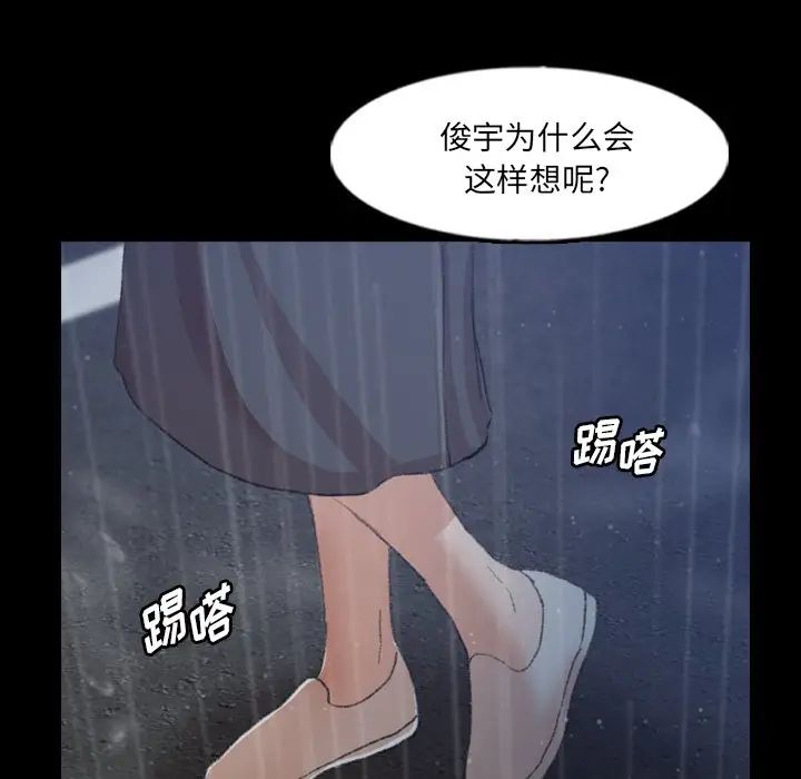 55.jpg
