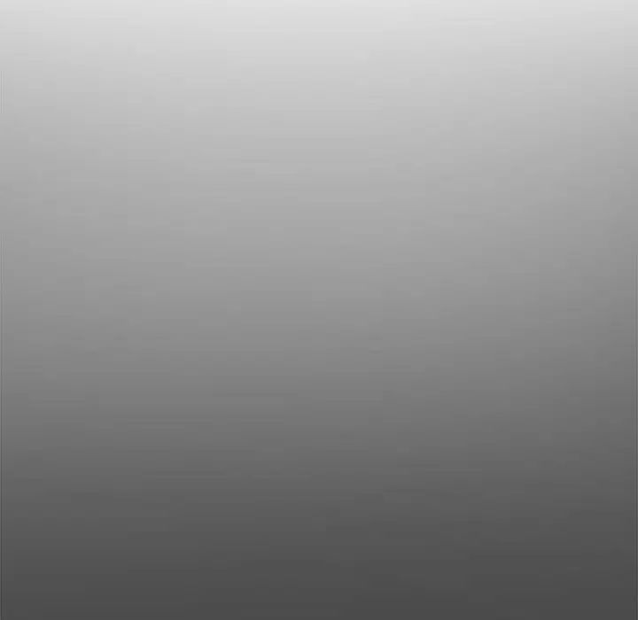 90.jpg