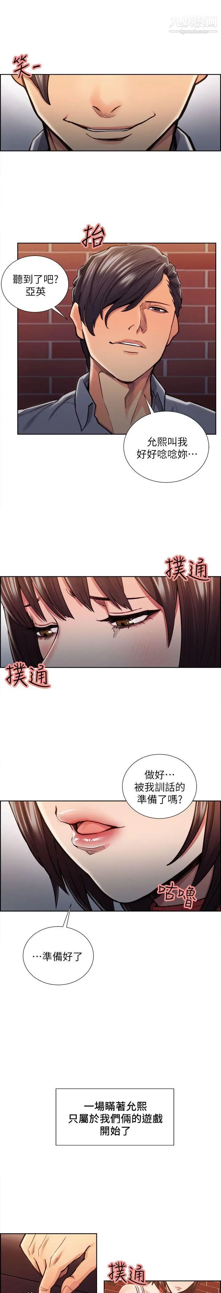 17.jpg