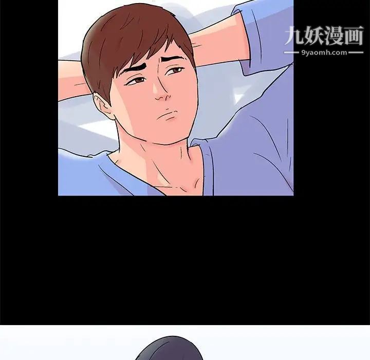 61.jpg