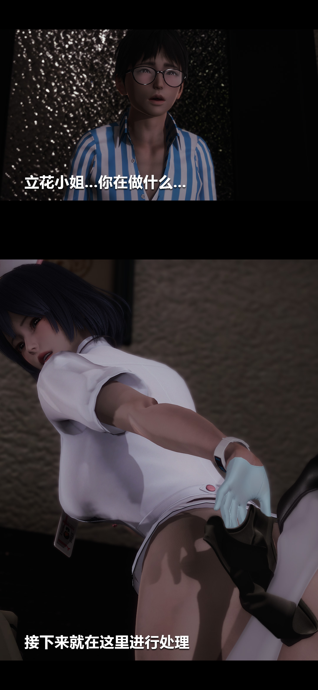 36.jpg