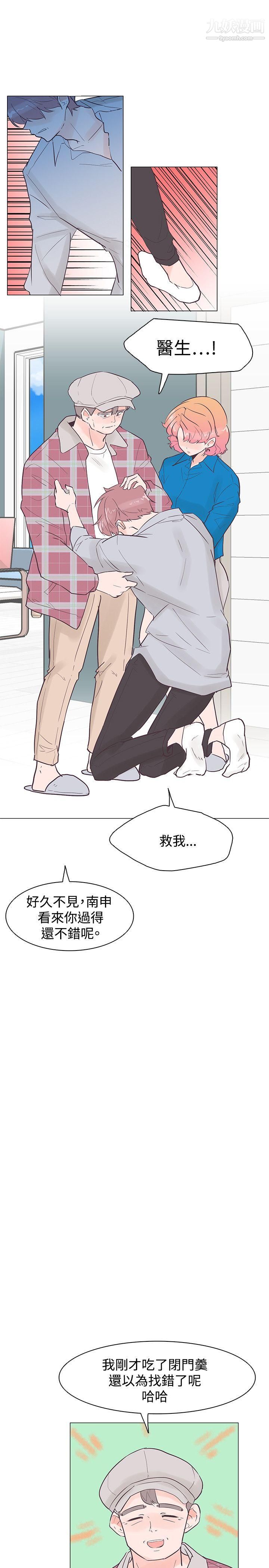 19.jpg