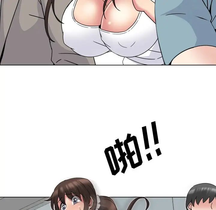 134.jpg