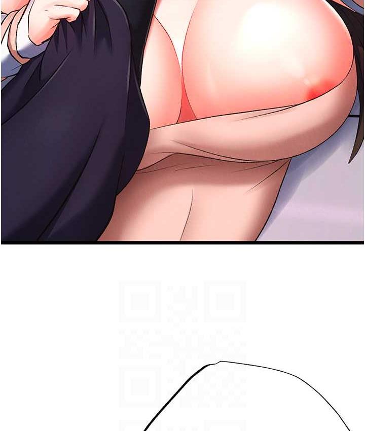 67.jpg