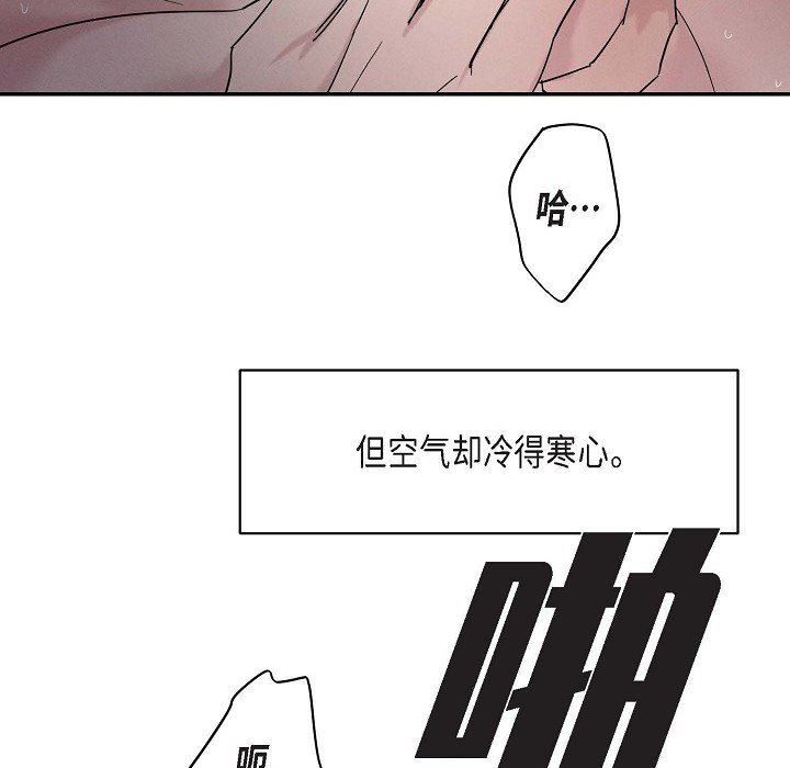 80.jpg