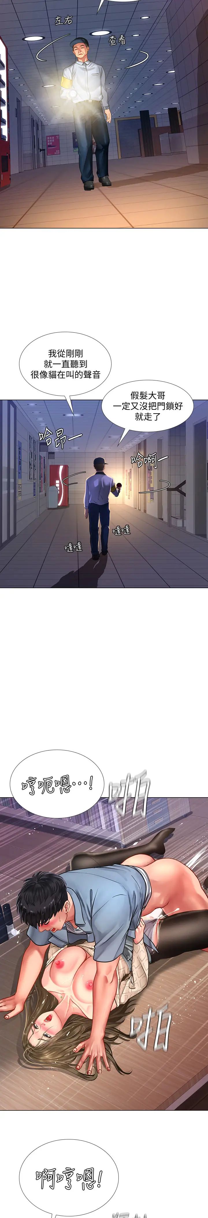63.jpg