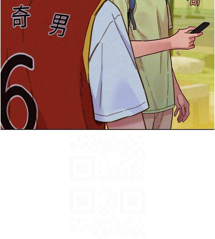 82.jpg