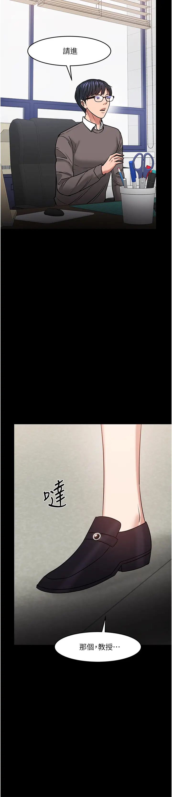 48.jpg