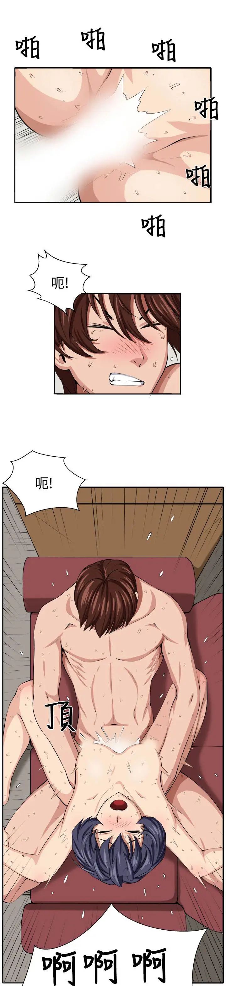 13.jpg