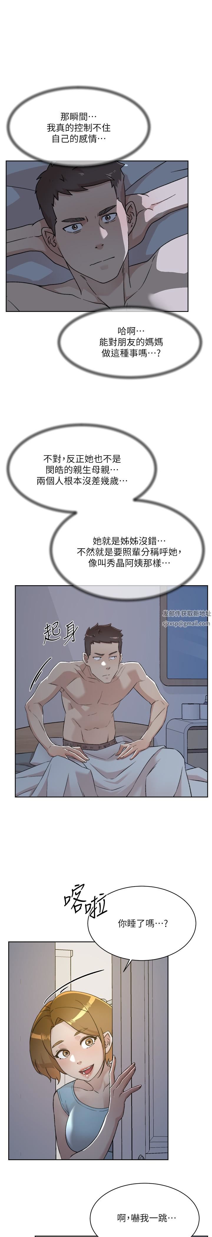 31.jpg