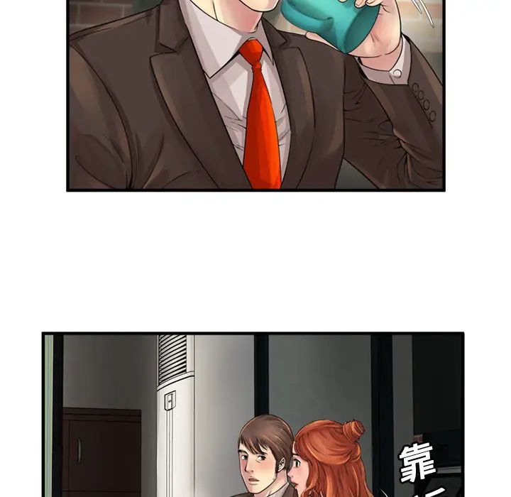55.jpg