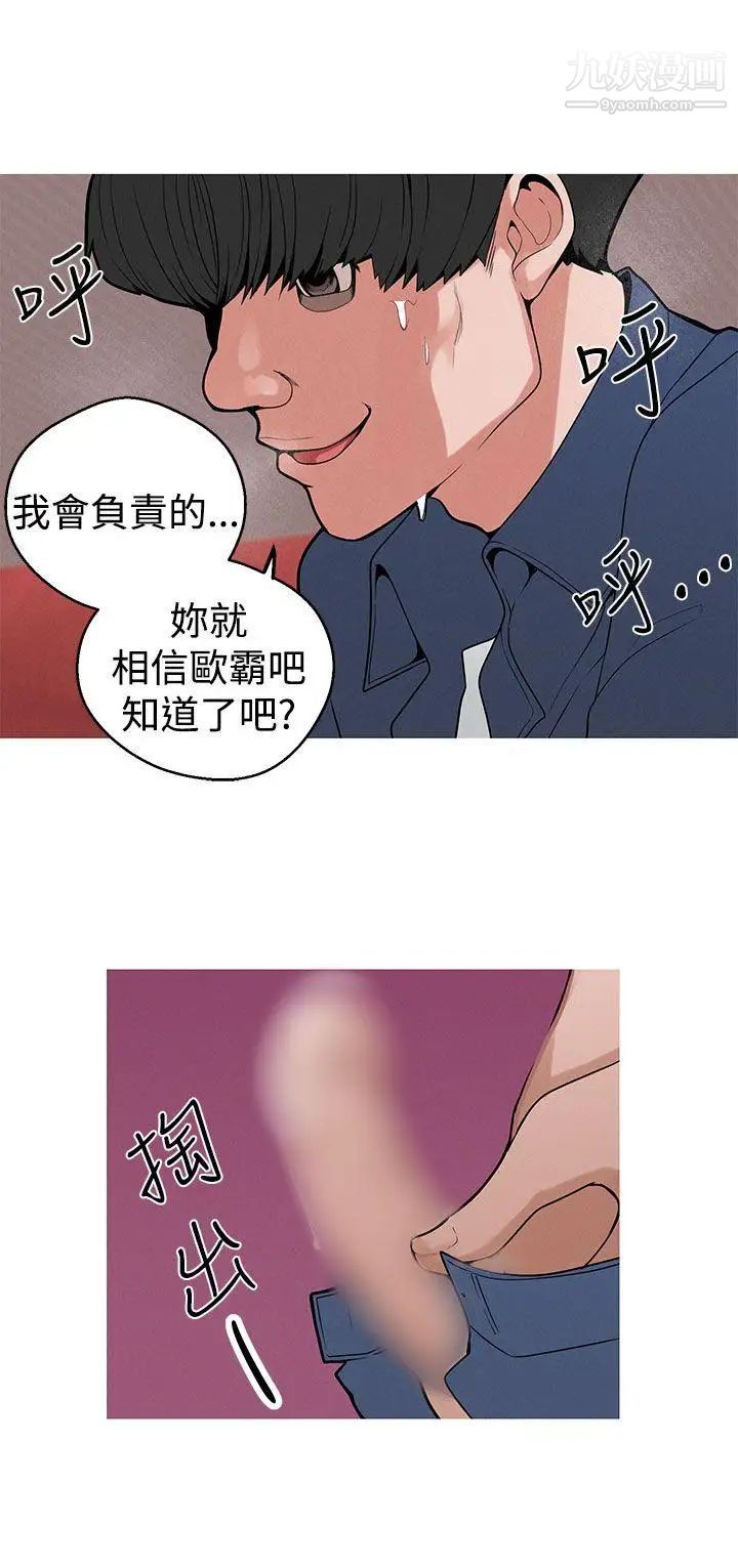24.jpg