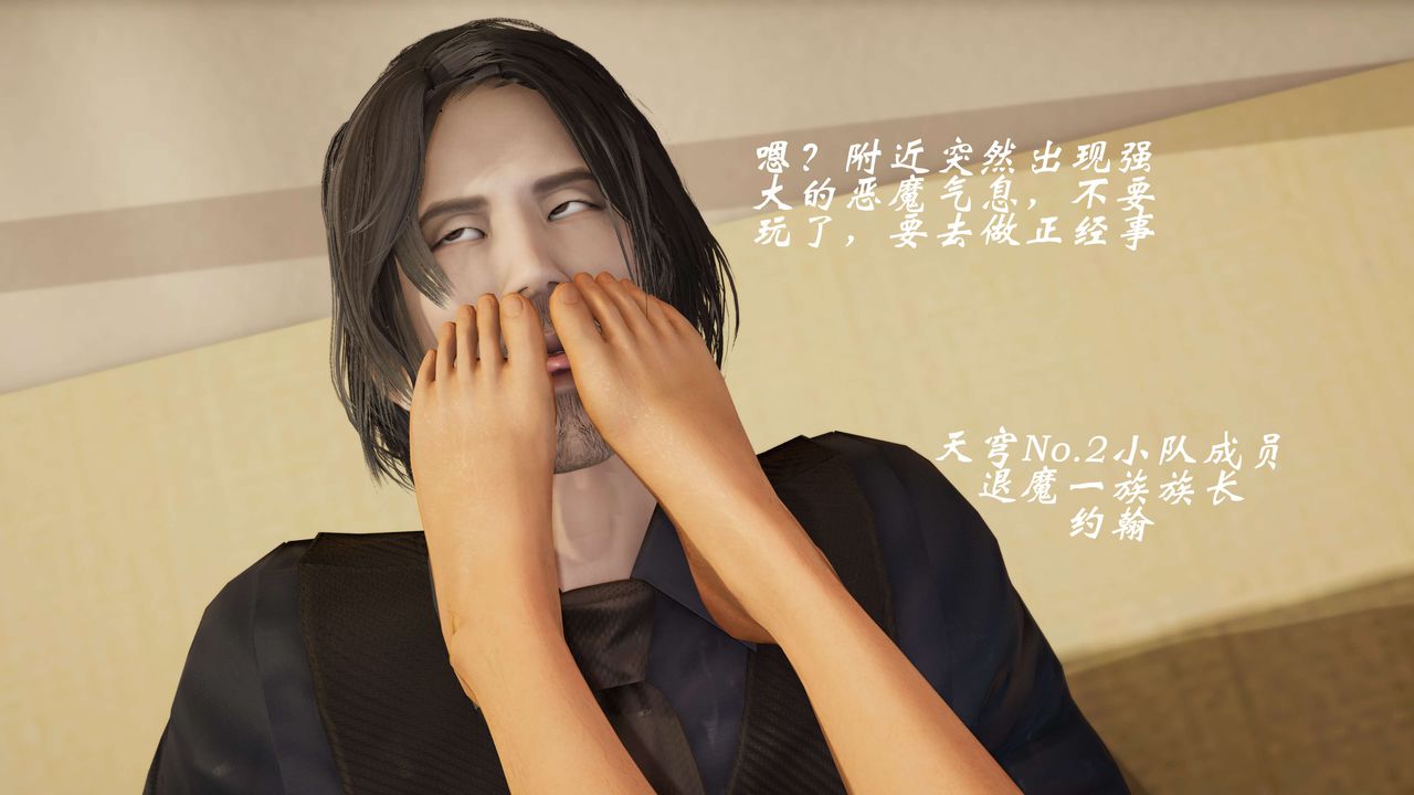55.jpg