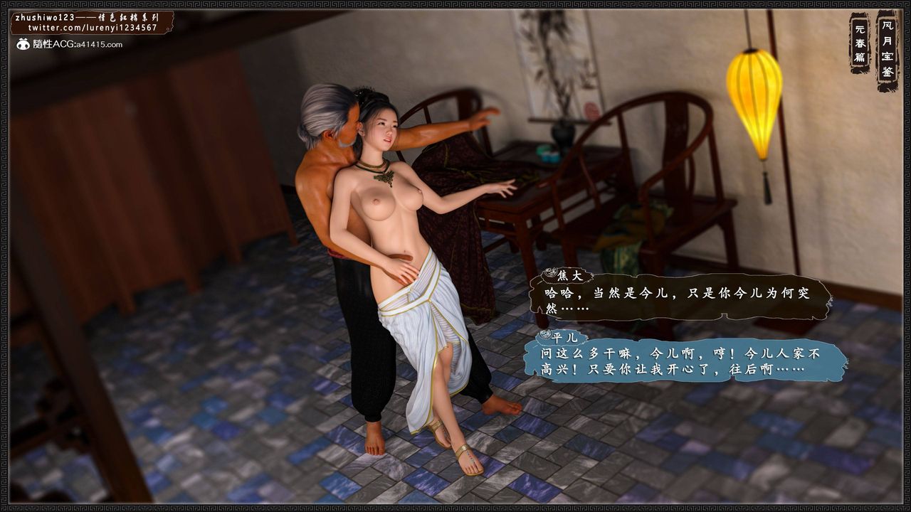 21.jpg