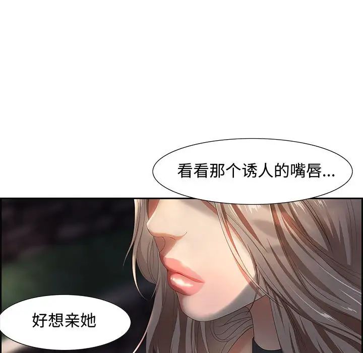58.jpg