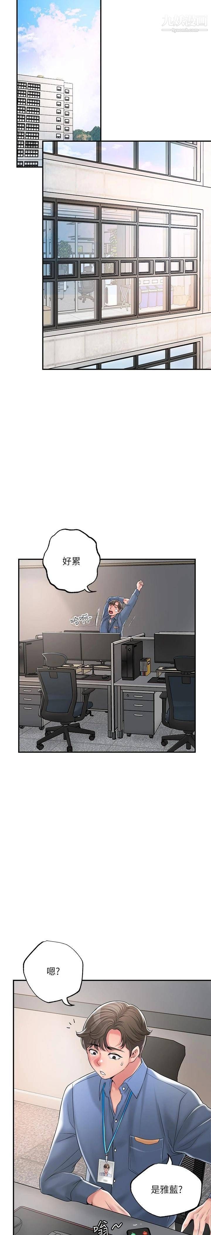 40.jpg