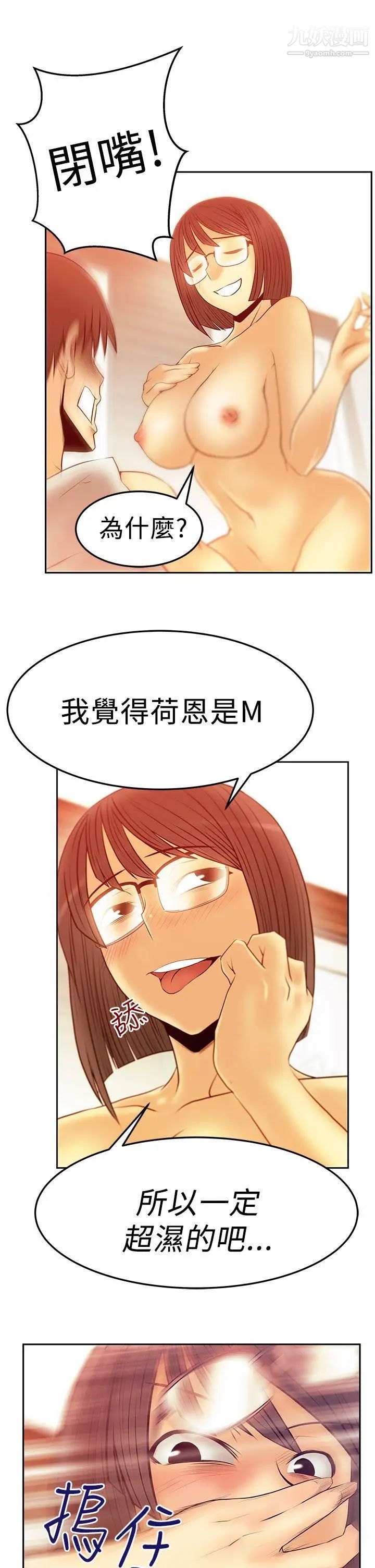41.jpg
