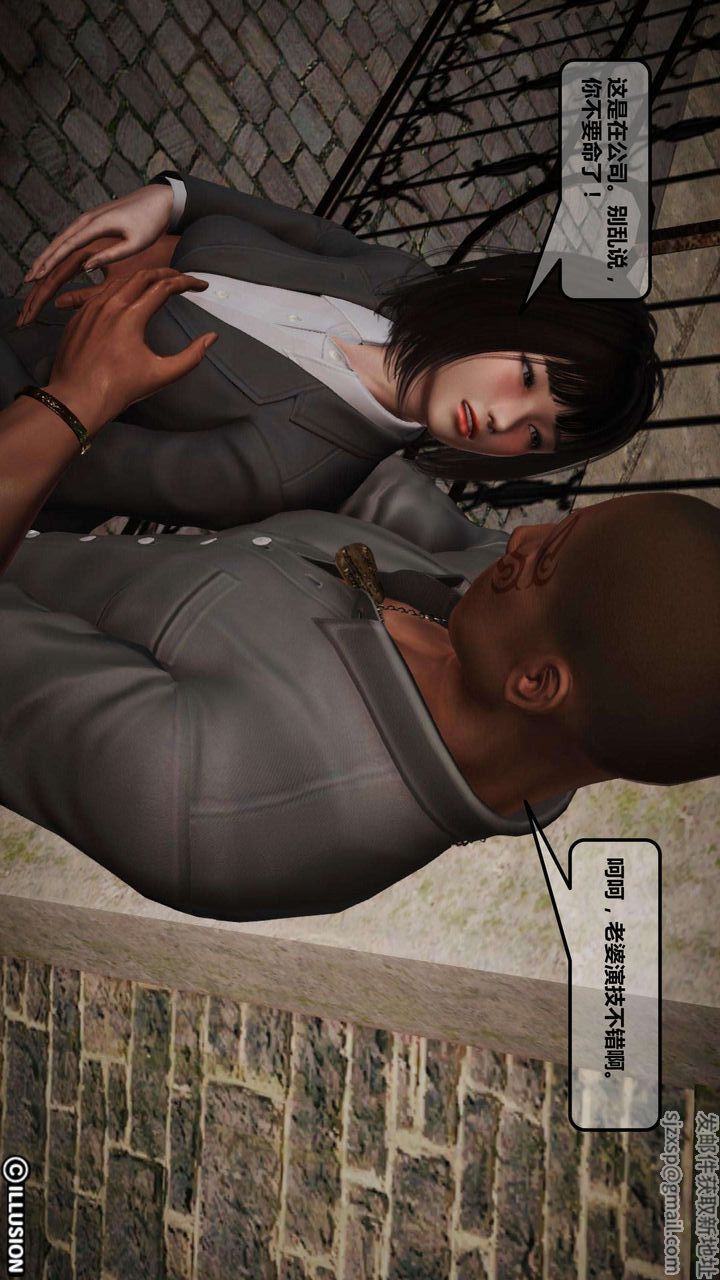 39.jpg