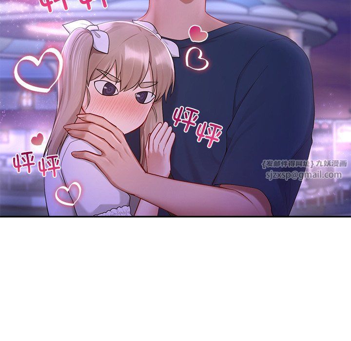 97.jpg